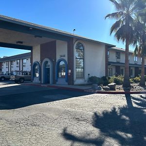 Studio 6 Suites Cameron Park, Ca Folsom